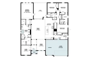 3254 WOLF LAKE AVENUE, APOPKA, FL 32712 - MLS#MFRO6398777