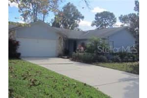 305 COBLE DRIVE, LONGWOOD, FL 32779 - MLS#MFRO6398778