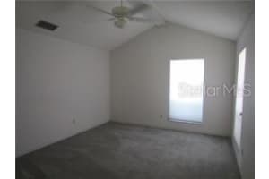 305 COBLE DRIVE, LONGWOOD, FL 32779 - MLS#MFRO6398778
