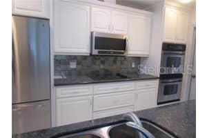 305 COBLE DRIVE, LONGWOOD, FL 32779 - MLS#MFRO6398778