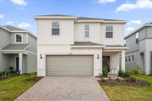 16225 Saint Kitts Cir, CLERMONT