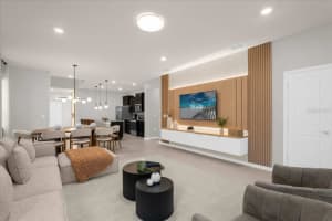 16225 SAINT KITTS CIRCLE, CLERMONT, FL 34714 - MLS#MFRO6398779