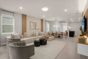 16225 SAINT KITTS CIRCLE, CLERMONT, FL 34714 - MLS#MFRO6398779