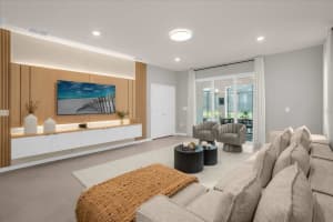 16225 SAINT KITTS CIRCLE, CLERMONT, FL 34714 - MLS#MFRO6398779