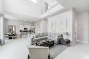 7760 SANDY RIDGE DRIVE, REUNION, FL 34747 - MLS#MFRO6398780