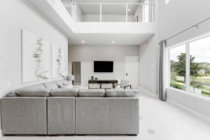 7760 SANDY RIDGE DRIVE, REUNION, FL 34747 - MLS#MFRO6398780