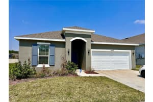 5326 Maddie Dr, HAINES CITY 5326 Maddie Dr, HAINES CITY