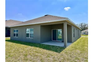 5326 MADDIE DRIVE, HAINES CITY, FL 33844 - MLS#MFRO6398783