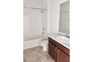 5326 MADDIE DRIVE, HAINES CITY, FL 33844 - MLS#MFRO6398783