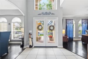 1925 BREEZY HILL DRIVE WINDERMERE FLORIDA 34786, WINDERMERE, FL 34786 - MLS#MFRO6398784