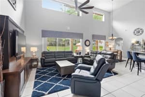 1925 BREEZY HILL DRIVE WINDERMERE FLORIDA 34786, WINDERMERE, FL 34786 - MLS#MFRO6398784