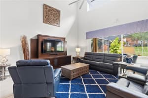 1925 BREEZY HILL DRIVE WINDERMERE FLORIDA 34786, WINDERMERE, FL 34786 - MLS#MFRO6398784