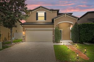 1528 BURNING SAGE LANE, CASSELBERRY, FL 32707 - MLS#MFRO6398786