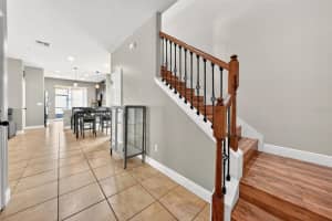 1528 BURNING SAGE LANE, CASSELBERRY, FL 32707 - MLS#MFRO6398786