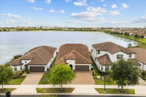 11364 Lemon Lake Blvd, ORLANDO