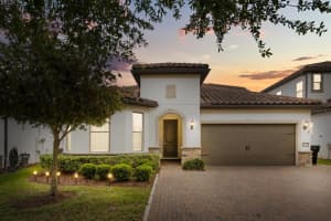 11364 LEMON LAKE BOULEVARD, ORLANDO, FL 32836 - MLS#MFRO6398787