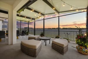 11364 LEMON LAKE BOULEVARD, ORLANDO, FL 32836 - MLS#MFRO6398787