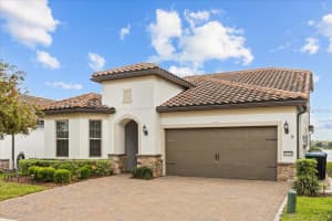 11364 LEMON LAKE BOULEVARD, ORLANDO, FL 32836 - MLS#MFRO6398787