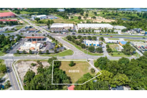 449 OLD DIXIE HIGHWAY, APOPKA, FL 32712 - MLS#MFRO6398789