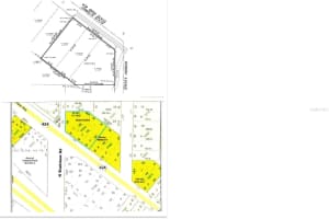 449 OLD DIXIE HIGHWAY, APOPKA, FL 32712 - MLS#MFRO6398789