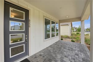 6550 BARNSTORM WAY, ST CLOUD, FL 34771 - MLS#MFRO6398790