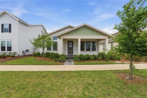 6550 BARNSTORM WAY, ST CLOUD, FL 34771 - MLS#MFRO6398790