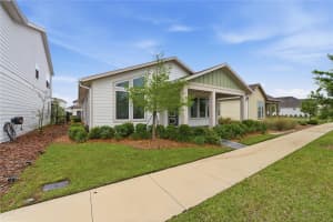 6550 BARNSTORM WAY, ST CLOUD, FL 34771 - MLS#MFRO6398790