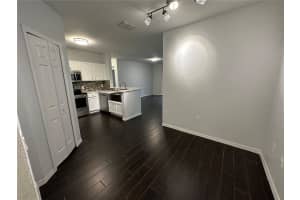 5550 MICHIGAN STREET, ORLANDO, FL 32822 - MLS#MFRO6398791