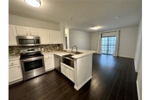 5550 MICHIGAN STREET, ORLANDO, FL 32822 - MLS#MFRO6398791