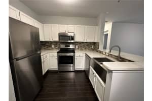 5550 MICHIGAN STREET, ORLANDO, FL 32822 - MLS#MFRO6398791