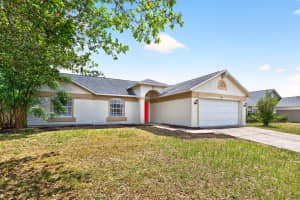2037 Greystone Trl, ORLANDO 2037 Greystone Trl, ORLANDO