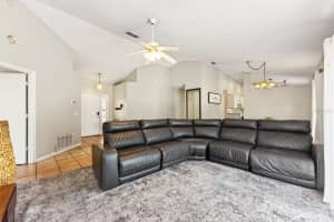 2037 GREYSTONE TRAIL, ORLANDO, FL 32818 - MLS#MFRO6398792