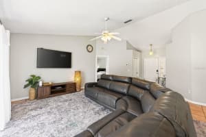 2037 GREYSTONE TRAIL, ORLANDO, FL 32818 - MLS#MFRO6398792