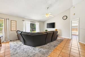 2037 GREYSTONE TRAIL, ORLANDO, FL 32818 - MLS#MFRO6398792