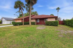 209 QUAIL CIRCLE, CASSELBERRY, FL 32707 - MLS#MFRO6398793