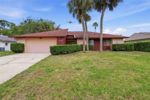 209 QUAIL CIRCLE, CASSELBERRY, FL 32707 - MLS#MFRO6398793