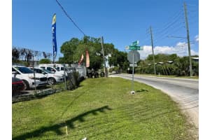 2658 OVERLAND ROAD, APOPKA, FL 32703 - MLS#MFRO6398794