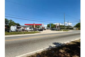 2658 OVERLAND ROAD, APOPKA, FL 32703 - MLS#MFRO6398794