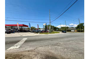2658 OVERLAND ROAD, APOPKA, FL 32703 - MLS#MFRO6398794