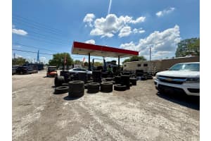 2658 OVERLAND ROAD, APOPKA, FL 32703 - MLS#MFRO6398794