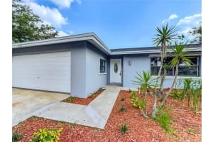 3230 CAULFIELD STREET, APOPKA, FL 32703 - MLS#MFRO6398796