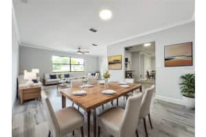 3230 CAULFIELD STREET, APOPKA, FL 32703 - MLS#MFRO6398796