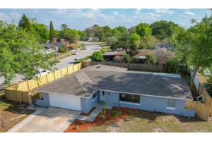 3230 CAULFIELD STREET, APOPKA, FL 32703 - MLS#MFRO6398796