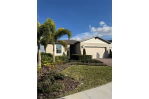3521 Yarian Dr, HAINES CITY