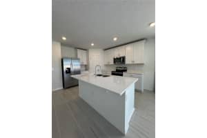 3521 YARIAN DRIVE, HAINES CITY, FL 33844 - MLS#MFRO6398797
