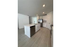 3521 YARIAN DRIVE, HAINES CITY, FL 33844 - MLS#MFRO6398797