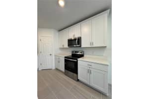 3521 YARIAN DRIVE, HAINES CITY, FL 33844 - MLS#MFRO6398797