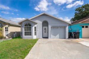 1717 Chatham Cir, APOPKA