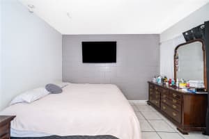 1717 CHATHAM CIRCLE, APOPKA, FL 32703 - MLS#MFRO6398798