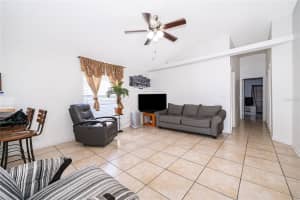 1717 CHATHAM CIRCLE, APOPKA, FL 32703 - MLS#MFRO6398798